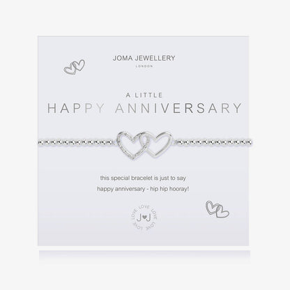 Joma Jewellery Love JJ4672