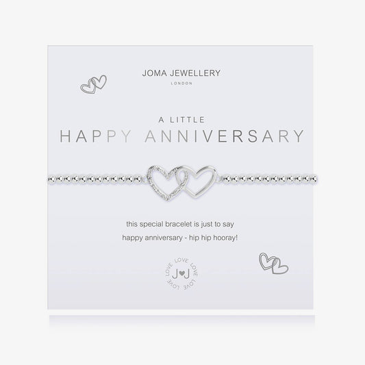 Joma Jewellery Love JJ4672