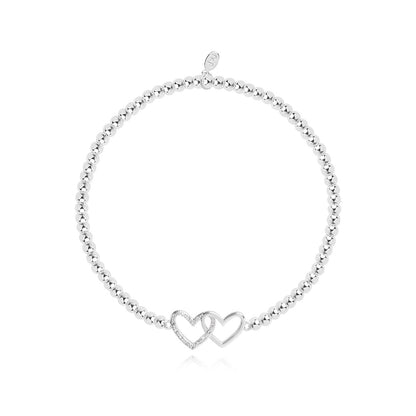 Joma Jewellery Love JJ4672