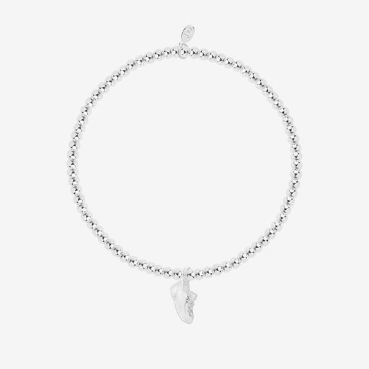 Joma Jewellery Gift JJ4675