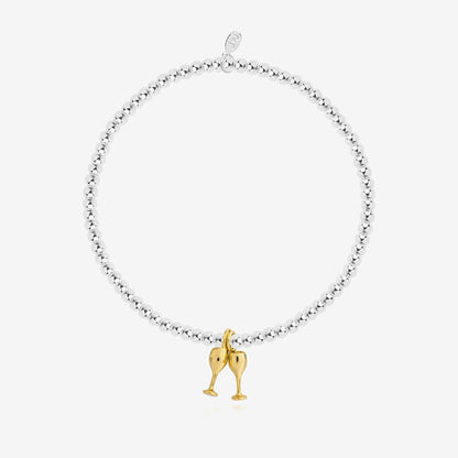 Joma Jewellery Gift JJ4679
