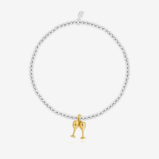 Joma Jewellery Gift JJ4679