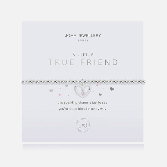 Joma Jewellery Friendship JJ4684