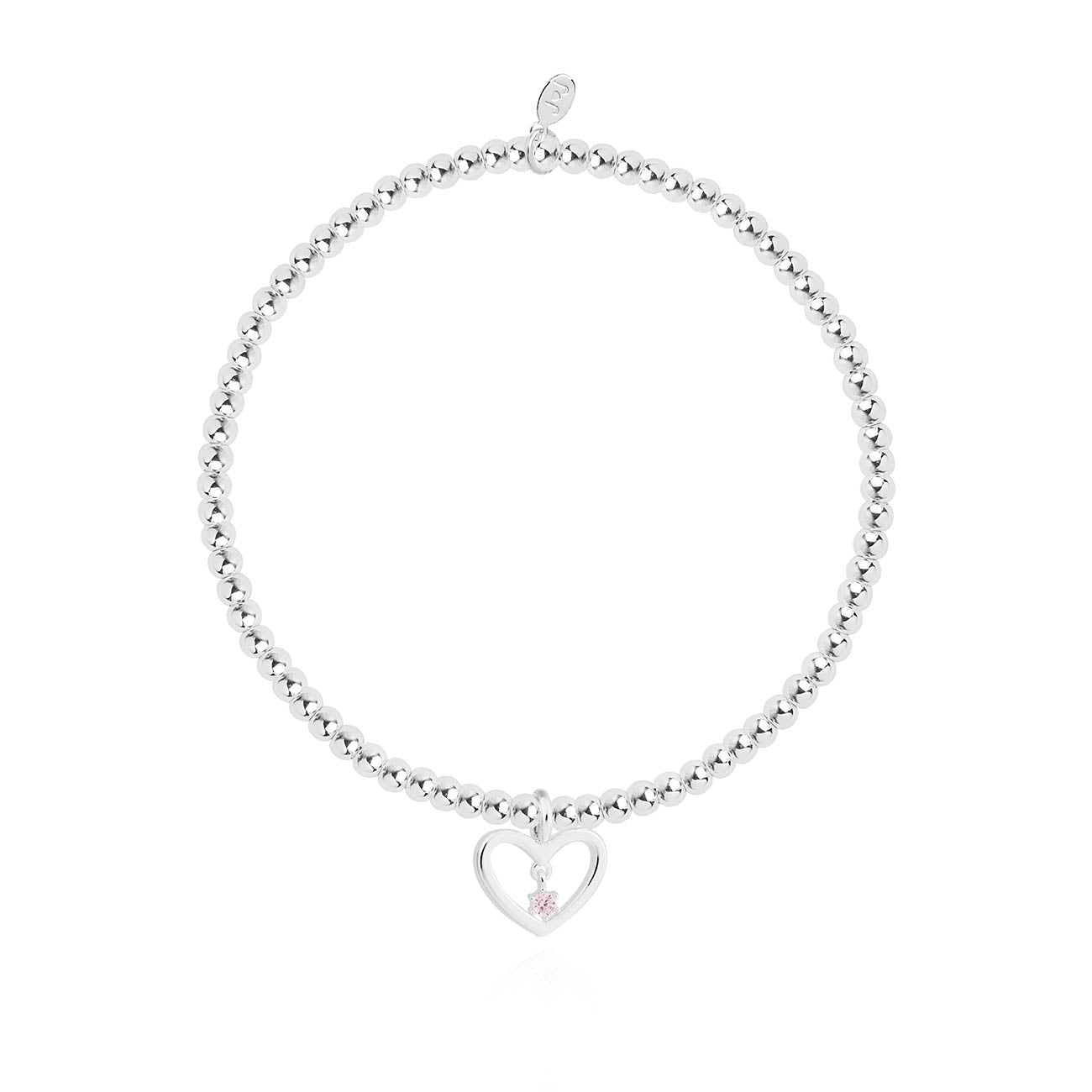 Joma Jewellery Friendship JJ4684