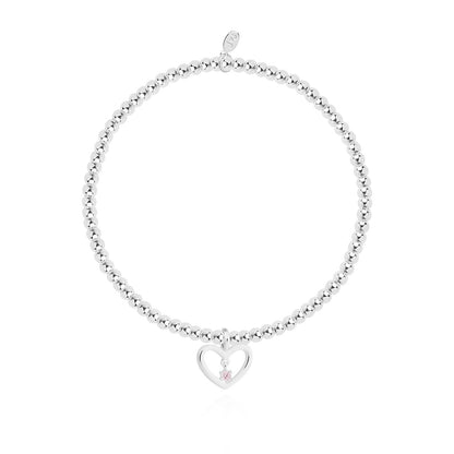 Joma Jewellery Friendship JJ4684