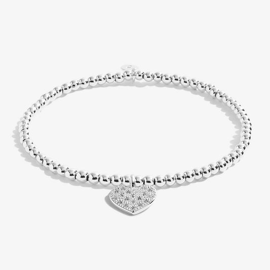 Joma Jewellery Birthday JJ4953