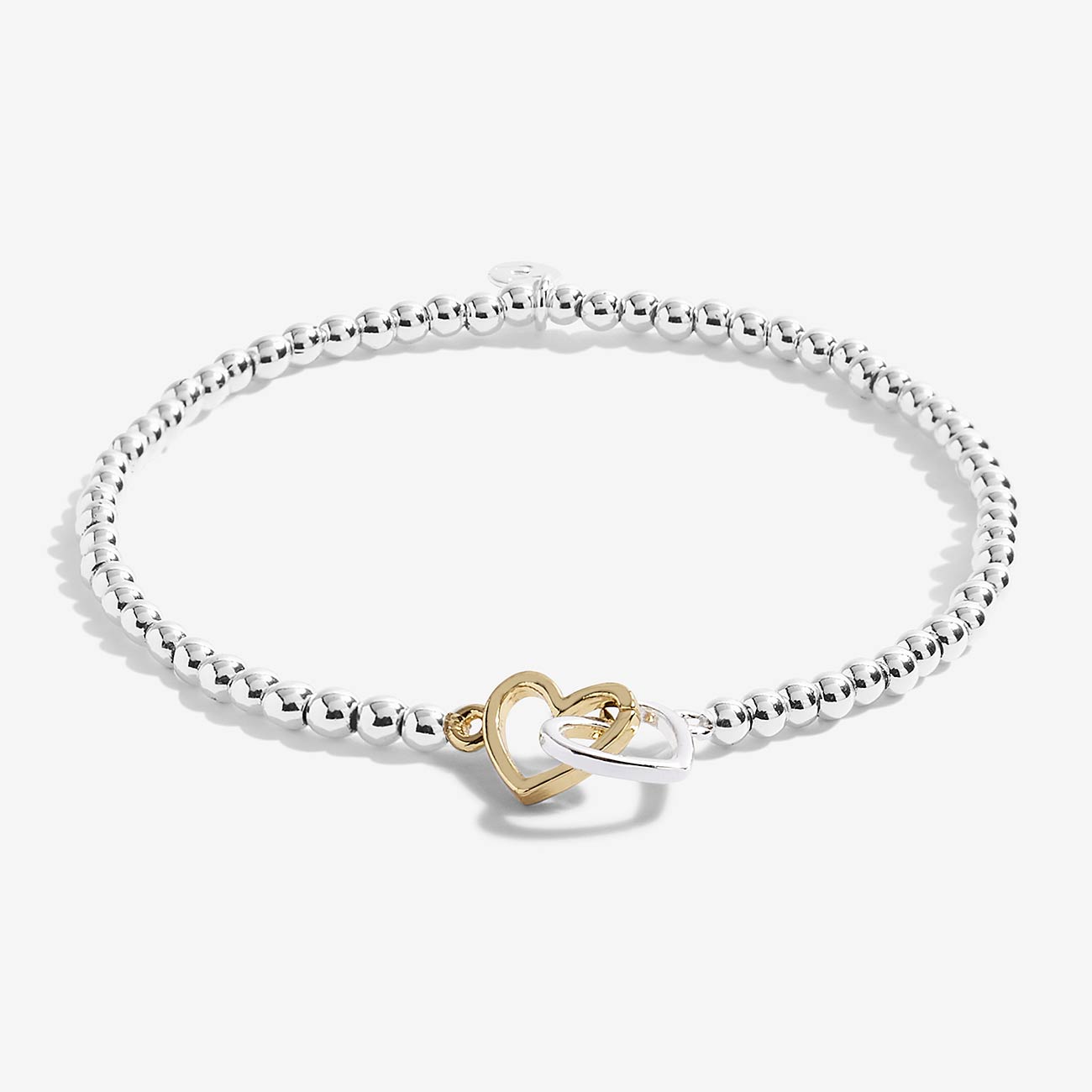 Joma Jewellery Love JJ4959