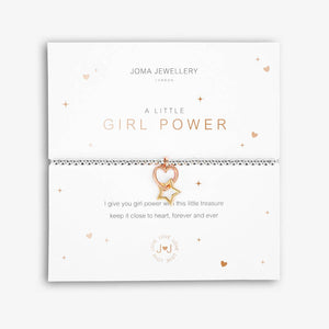 Joma Jewellery Gift JJ5215