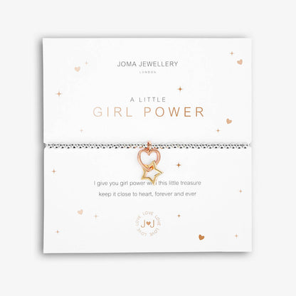 Joma Jewellery Gift JJ5215
