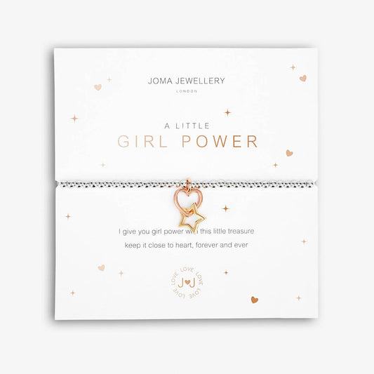 Joma Jewellery Gift JJ5215
