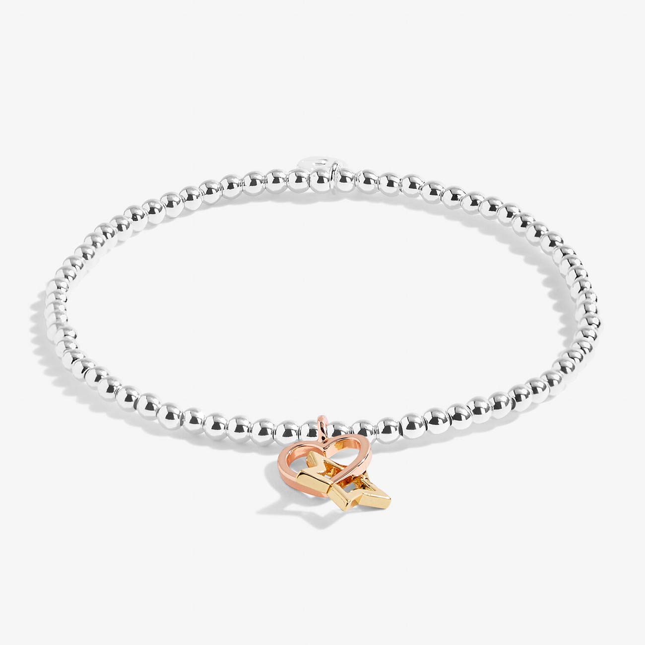 Joma Jewellery Gift JJ5215