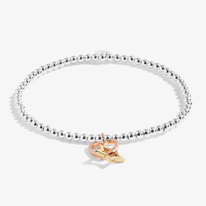 Joma Jewellery Gift JJ5215