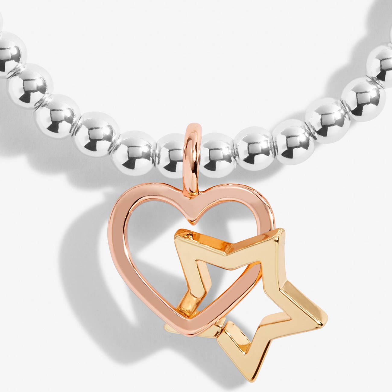 Joma Jewellery Gift JJ5215