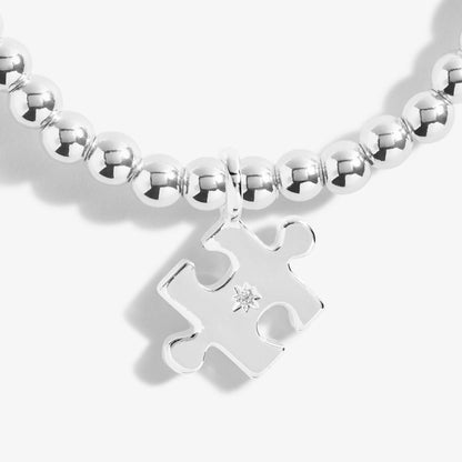 Joma Jewellery Love JJ5233