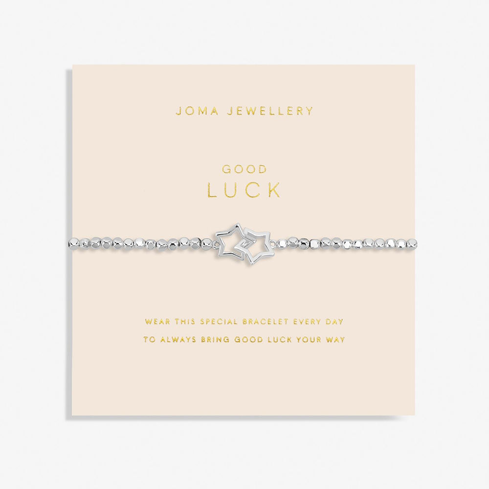 Joma Jewellery Gift JJ5764
