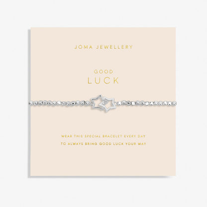 Joma Jewellery Gift JJ5764