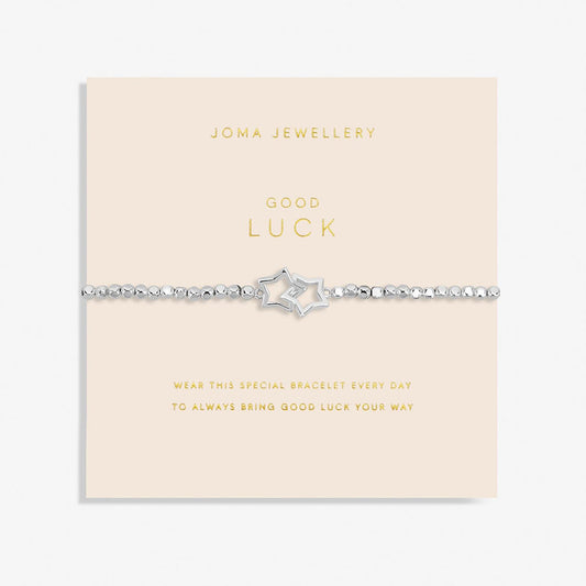 Joma Jewellery Gift JJ5764