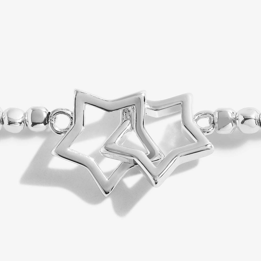 Joma Jewellery Gift JJ5764