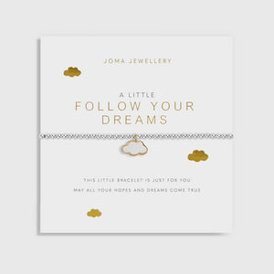 Joma Jewellery Gift JJ5816
