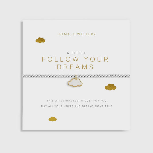 Joma Jewellery Gift JJ5816
