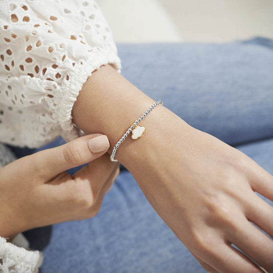 Joma Jewellery Gift JJ5816