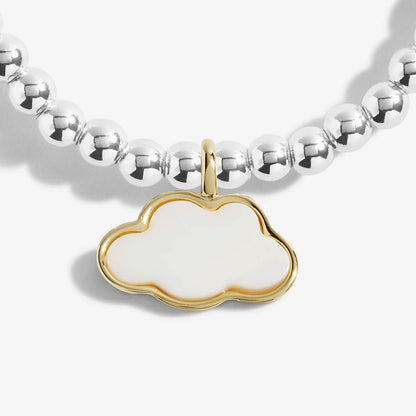 Joma Jewellery Gift JJ5816