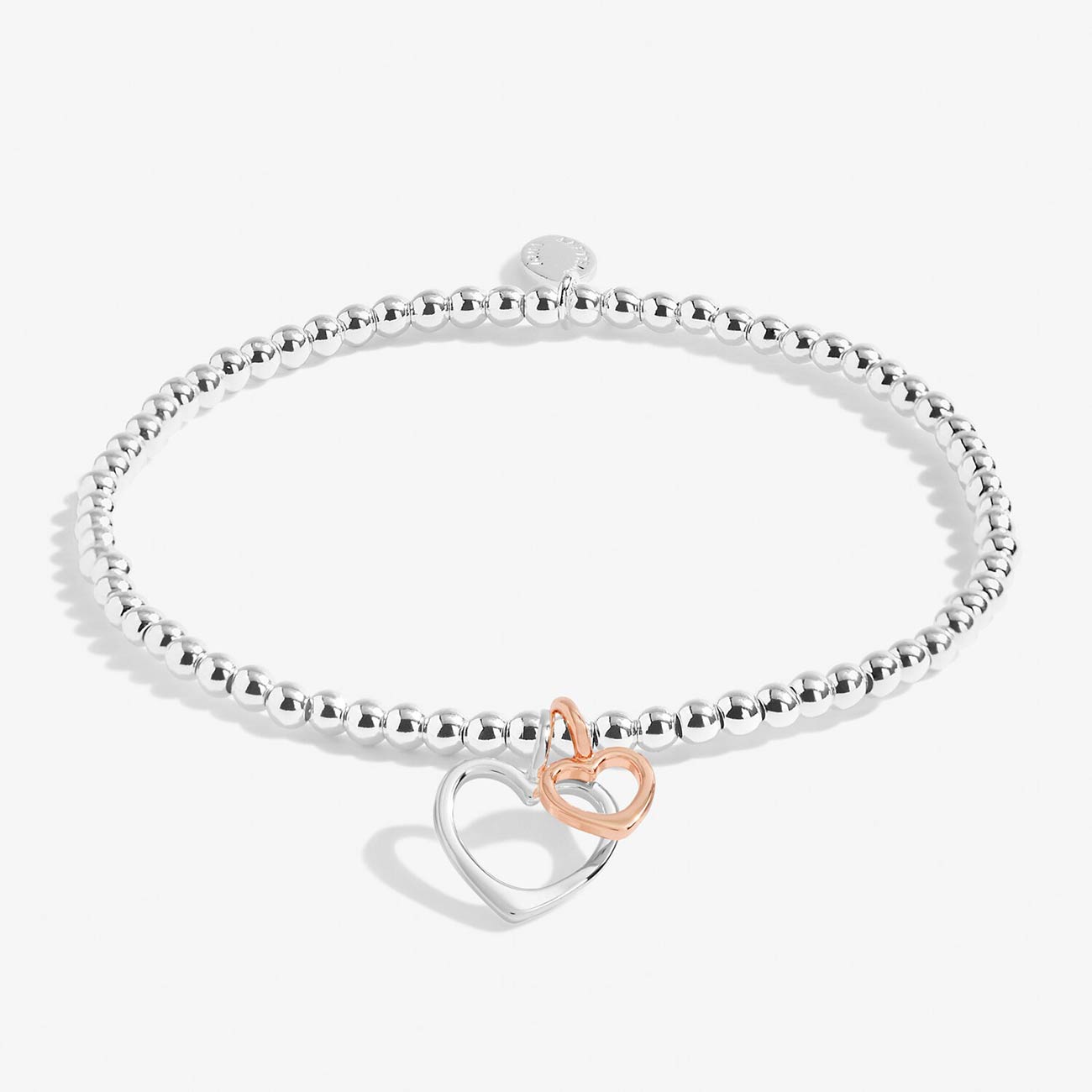Joma Jewellery Mum JJ6061