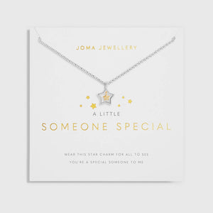 Joma Jewellery Gift JJ6114