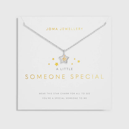 Joma Jewellery Gift JJ6114