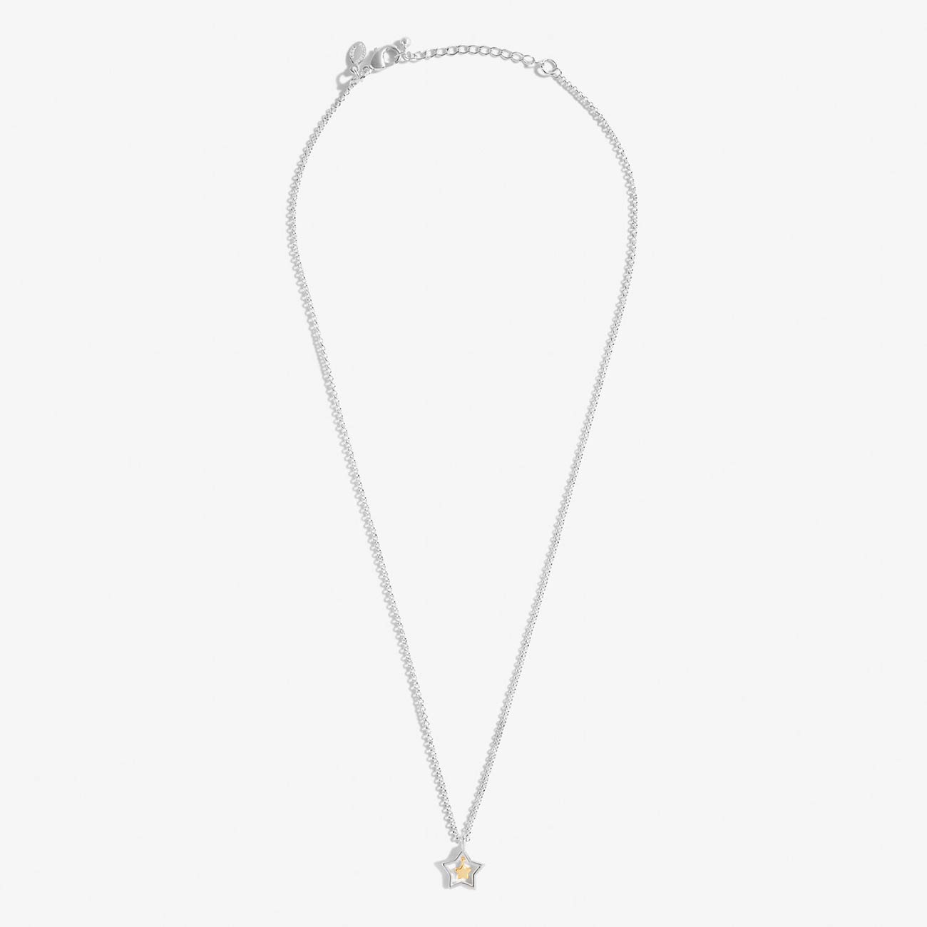 Joma Jewellery Gift JJ6114