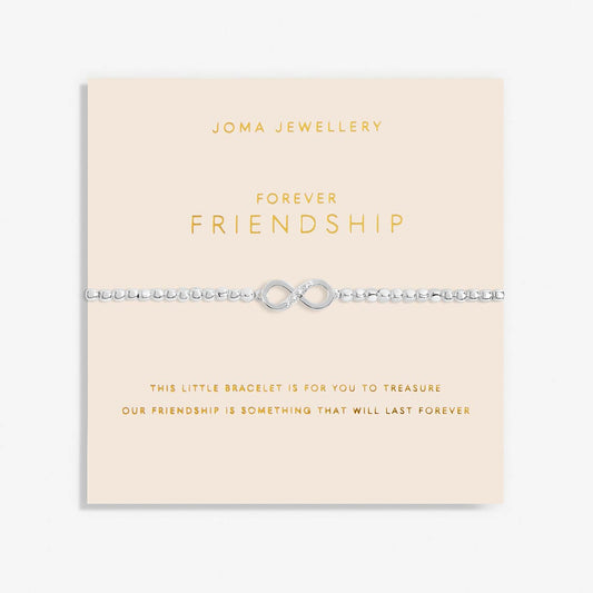 Joma Jewellery Friendship JJ6154