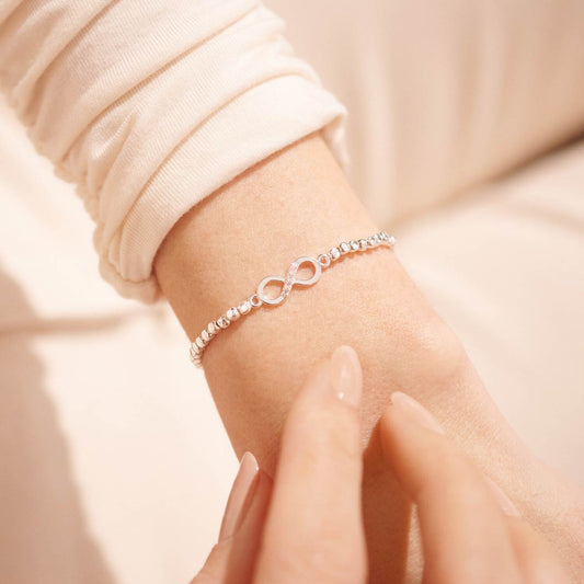 Joma Jewellery Friendship JJ6154