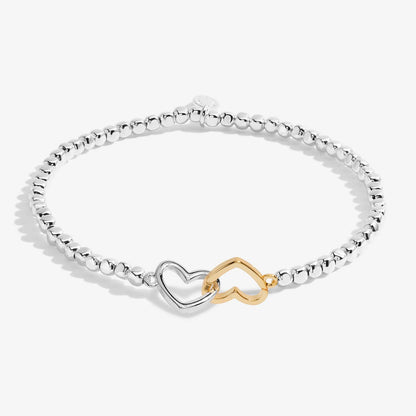 Joma Jewellery Love JJ6162