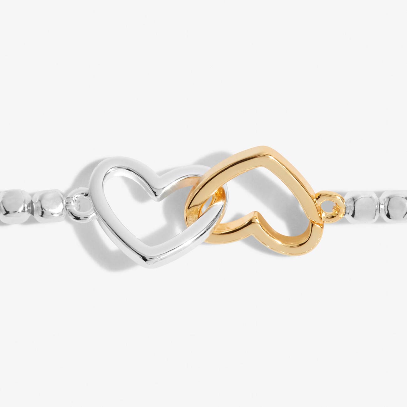 Joma Jewellery Love JJ6162