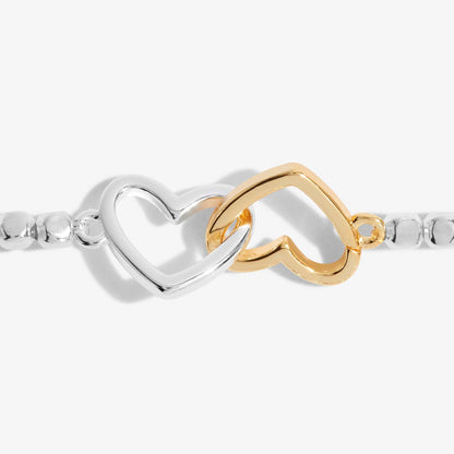 Joma Jewellery Love JJ6162