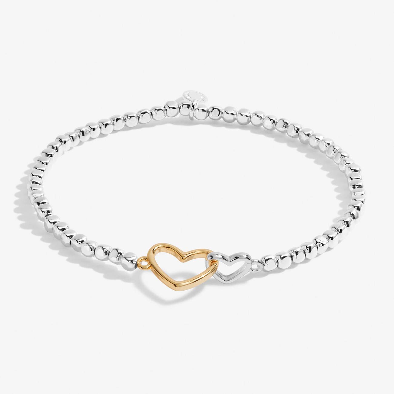 Joma Jewellery Love JJ6164