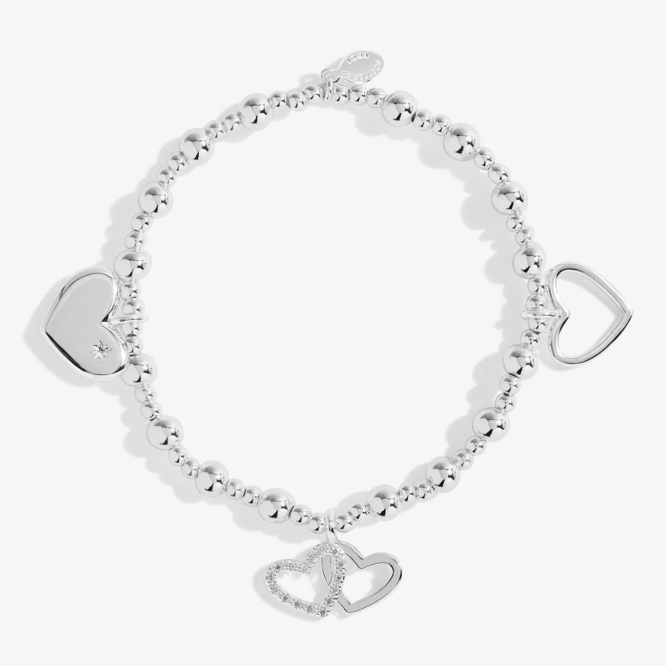 Joma Jewellery Friendship JJ6166