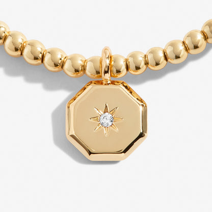 Joma Jewellery Sister JJ6178