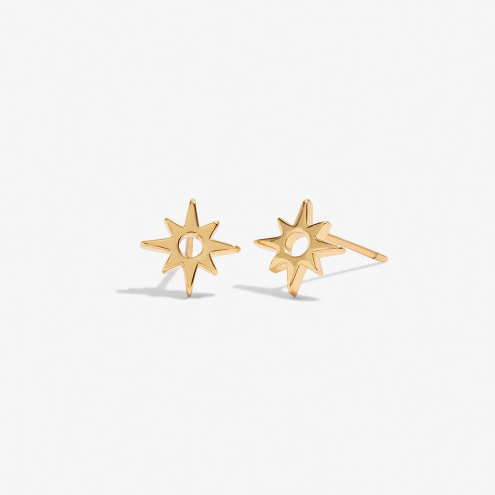 Joma Jewellery Birthday JJ6235