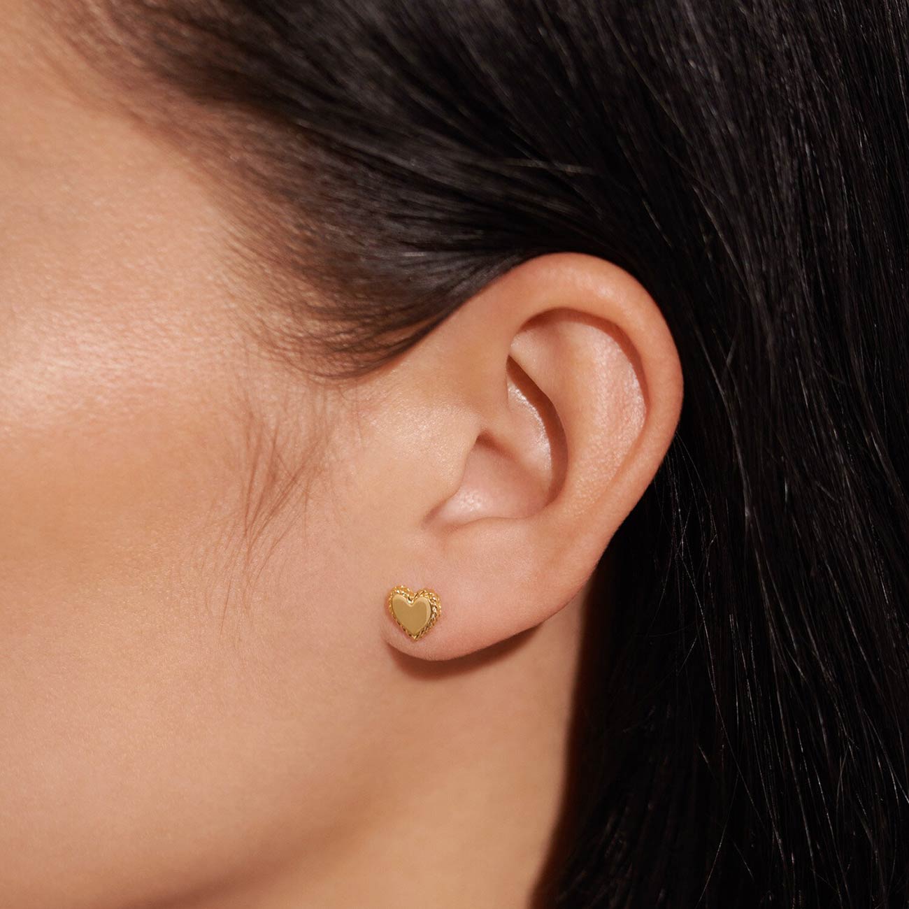 Joma Jewellery Love JJ6239