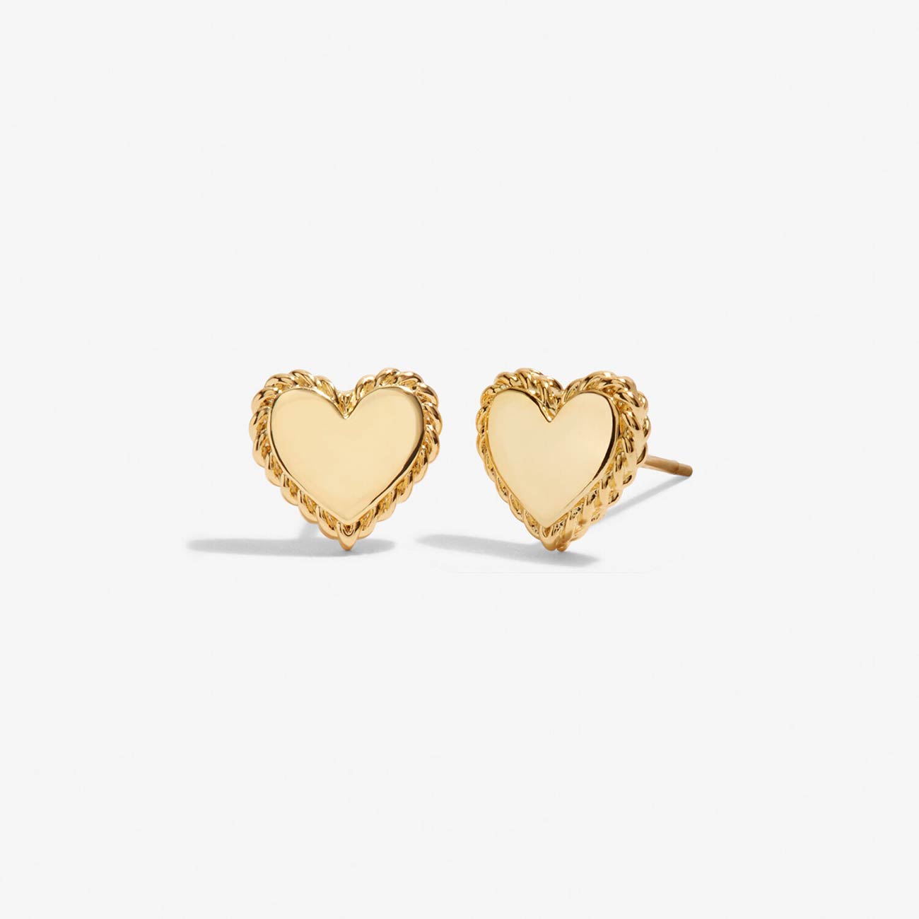 Joma Jewellery Love JJ6239