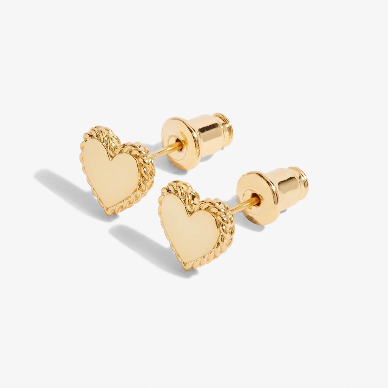 Joma Jewellery Love JJ6239