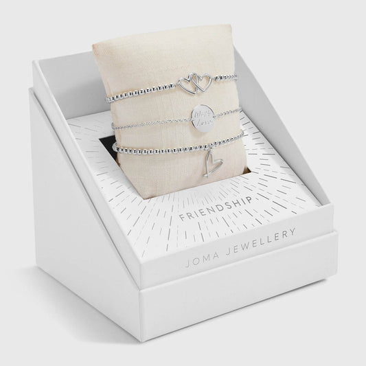 Joma Jewellery Friendship JJ6274