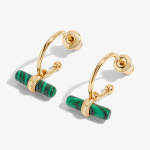 Joma Jewellery Gift JJ6300