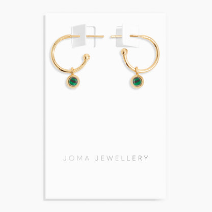 Joma Jewellery Gift JJ6300