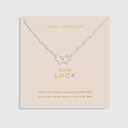 Joma Jewellery Gift JJ6717