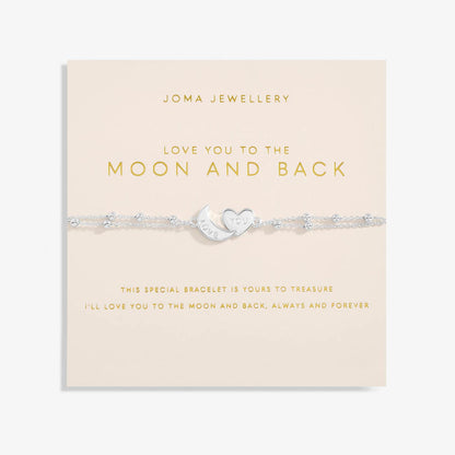 Joma Jewellery Love JJ6730