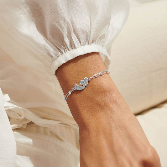 Joma Jewellery Love JJ6730