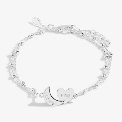 Joma Jewellery Love JJ6730