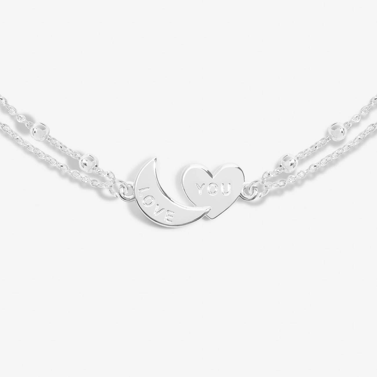 Joma Jewellery Love JJ6730